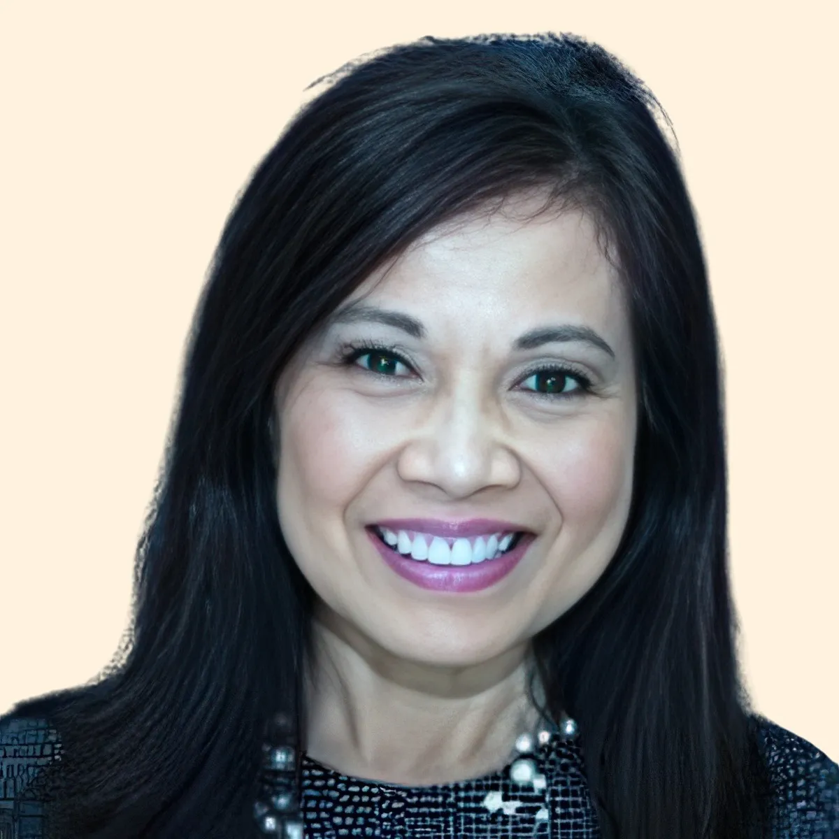 Dr. Cecile Pasion-Bregman - Stockbridge, GA - Psychiatry, Addiction Medicine, Mental Health Counseling, Psychologist