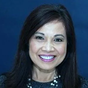 Dr. Cecile J Pasion-Bregman