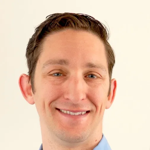 Dr. Hollowell Corey - Loveland, CO - Psychology, Mental Health Counseling, Psychiatry