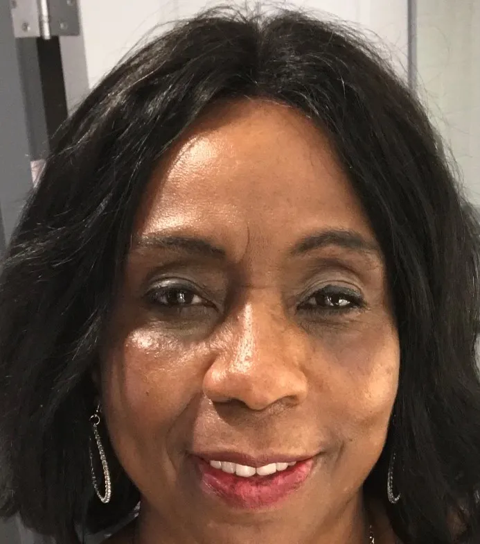 Regina Myers - The Woodlands, TX - Psychology, Mental Health Counseling, Psychiatry