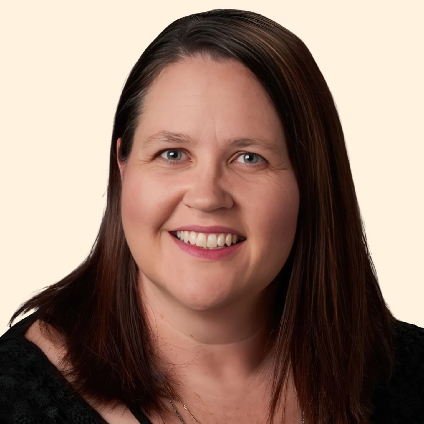 Crane Kari - Evansville, IN - Psychiatry, Mental Health Counseling, Psychologist