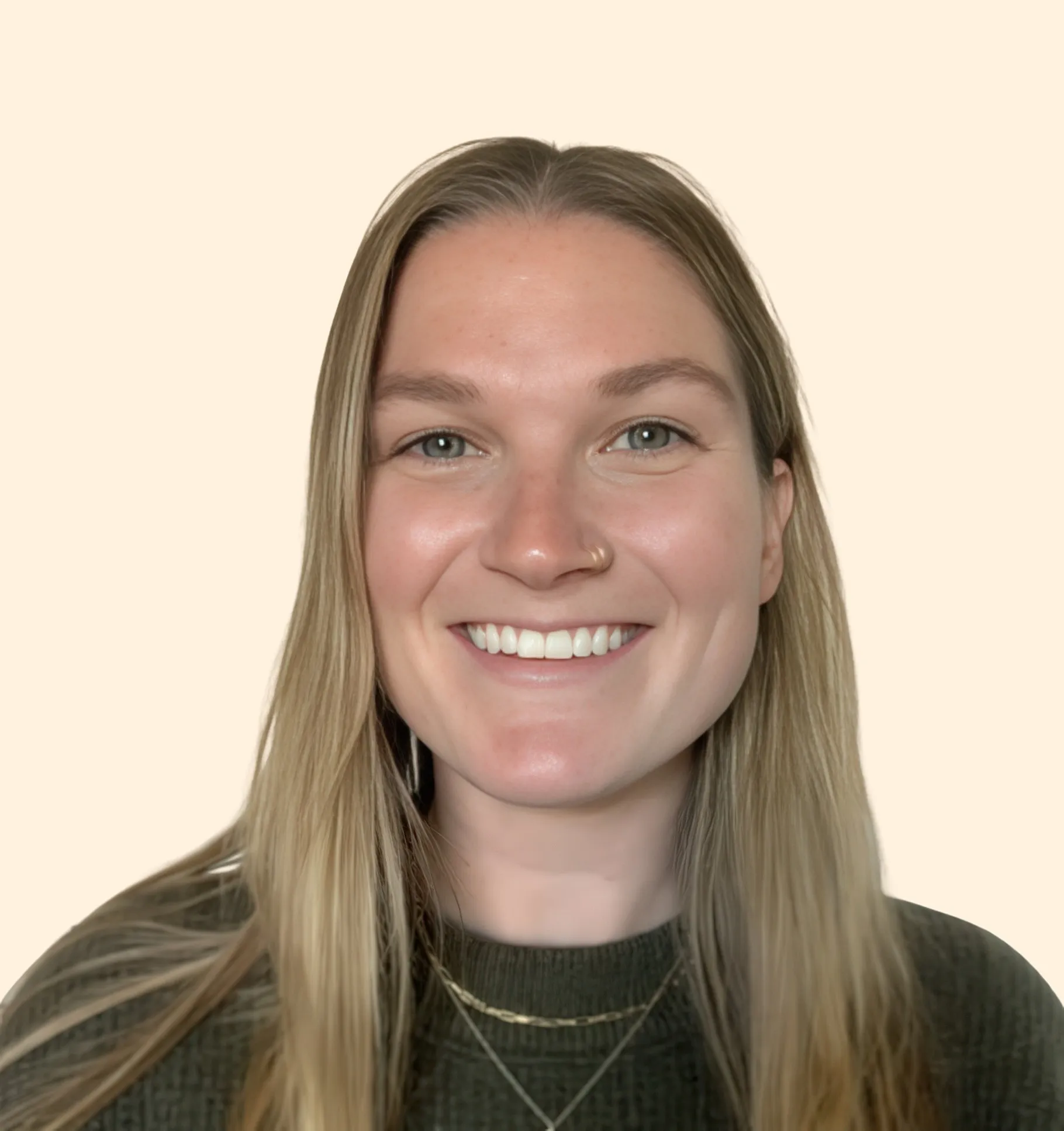 Katie Speer - Fort Collins, CO - Mental Health Counseling, Psychiatry, Psychologist