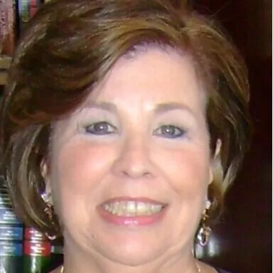 Tortoso Virginia - Yorktown Heights, NY - Psychiatry, Psychology, Mental Health Counseling
