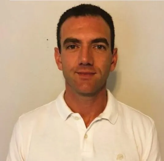 Dr. Sivon Irvings - Arlington, MA - Psychiatry, Psychology, Mental Health Counseling