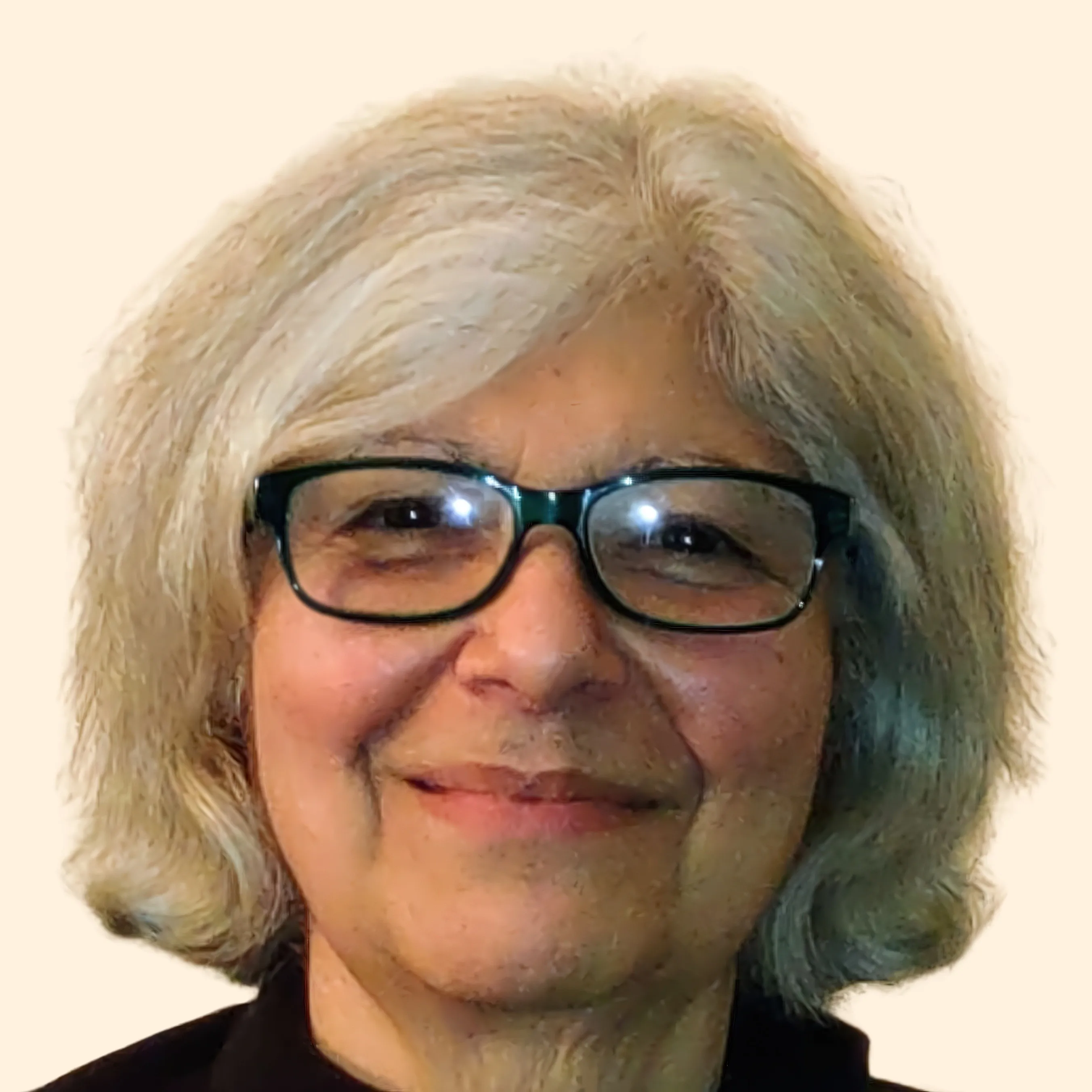 Stoulis Paree - West Chester, PA - Mental Health Counseling, Psychiatry, Psychologist