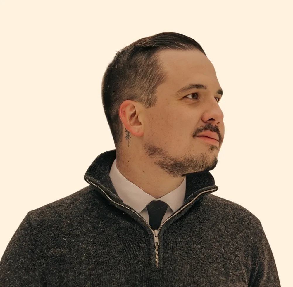 Kisor Alexander - Denver, CO - Mental Health Counseling, Psychiatry, Psychologist