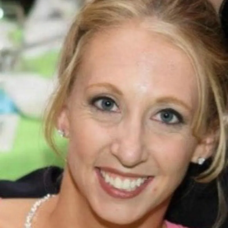 Dr. Vasconez Magdalene - Pooler, GA - Psychiatry, Psychology, Mental Health Counseling