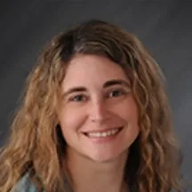 Dr. Cassidy Daisy - Dover, NH - Psychiatry, Psychology, Mental Health Counseling