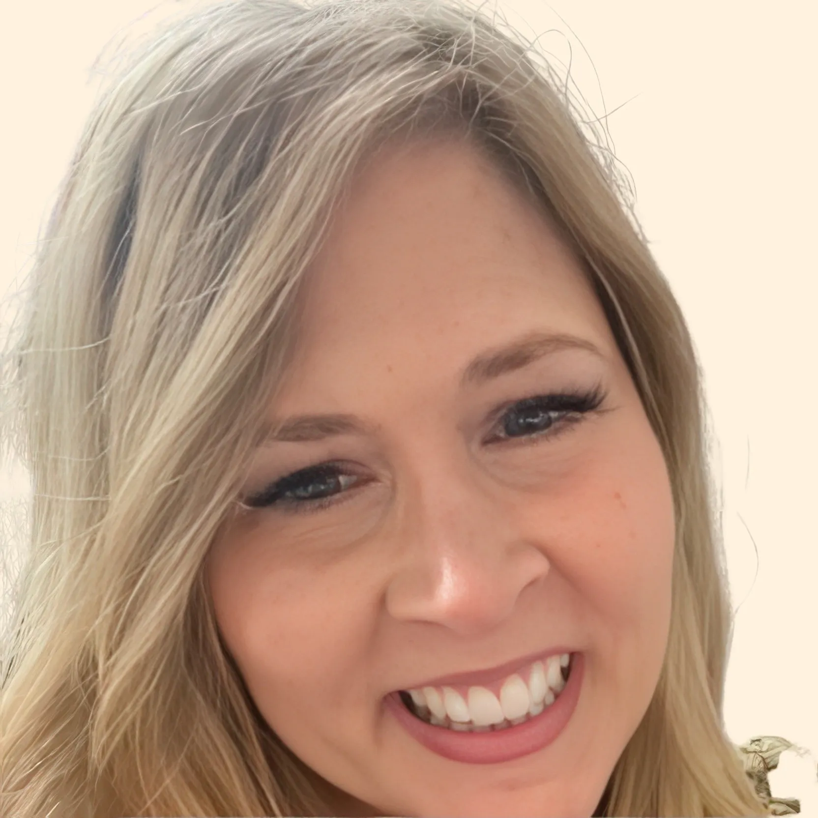 Demetri Diana - Groton, MA - Mental Health Counseling, Psychiatry, Psychologist