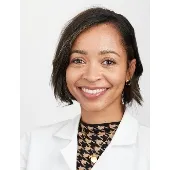 Dr. Brittany Banbury, MD - New York, NY - Rheumatology, Rheumatologist