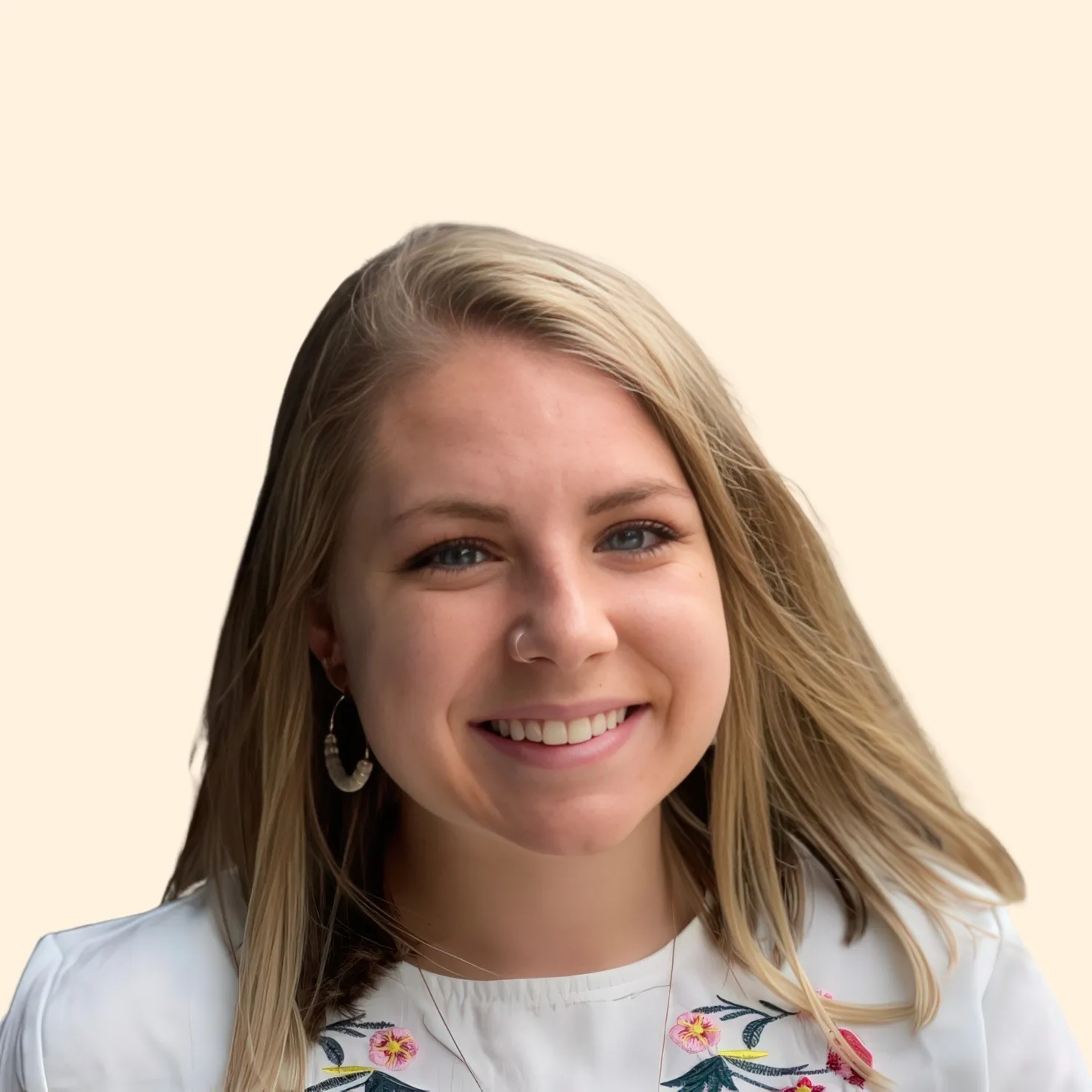 Wall Samantha - Littleton, CO - Mental Health Counseling, Psychiatry, Psychologist