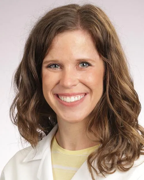 Kara Wedding - Louisville, KY - Nurse Practitioner