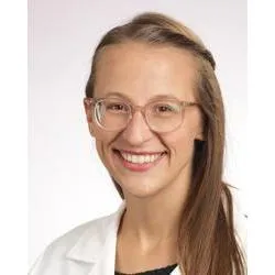 Dr. Alexandra Mientus, MD - Louisville, KY - Pediatrics, Internist/pediatrician