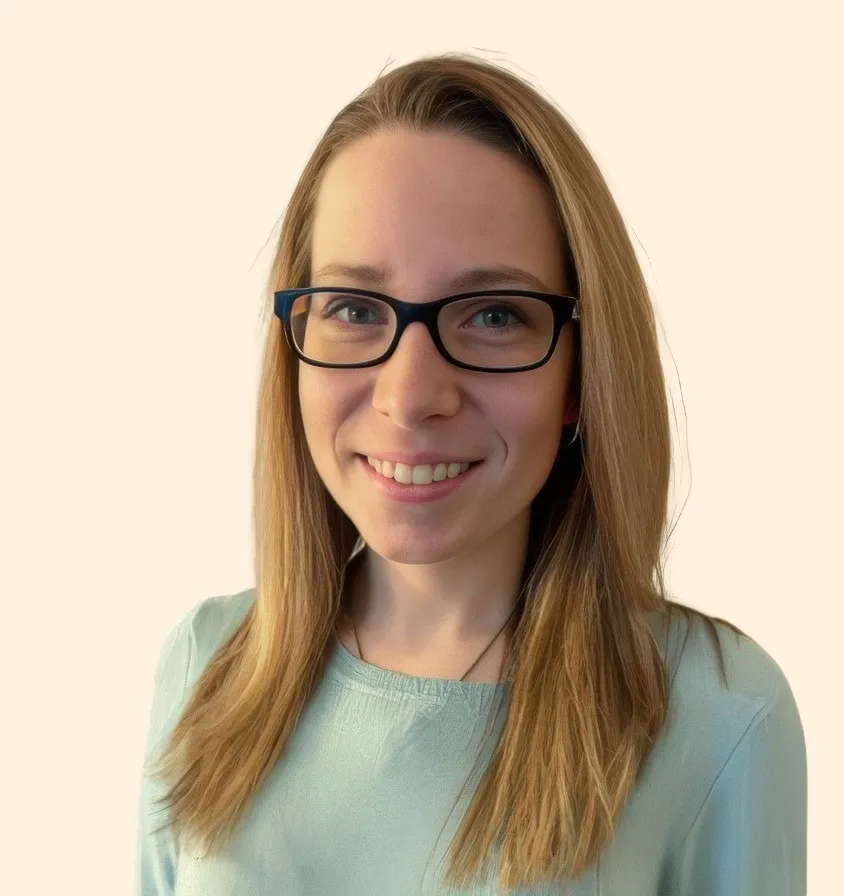 Sarah Mortimer - Lexington, MA - Mental Health Counseling, Psychiatry, Psychologist