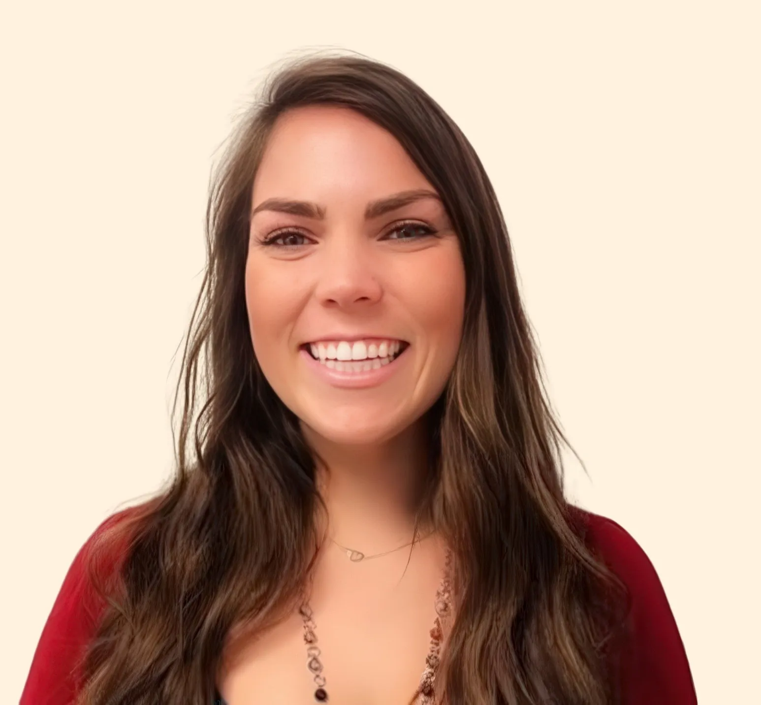Kayeley Lyons - Ventura, CA - Mental Health Counseling, Psychiatry, Psychologist