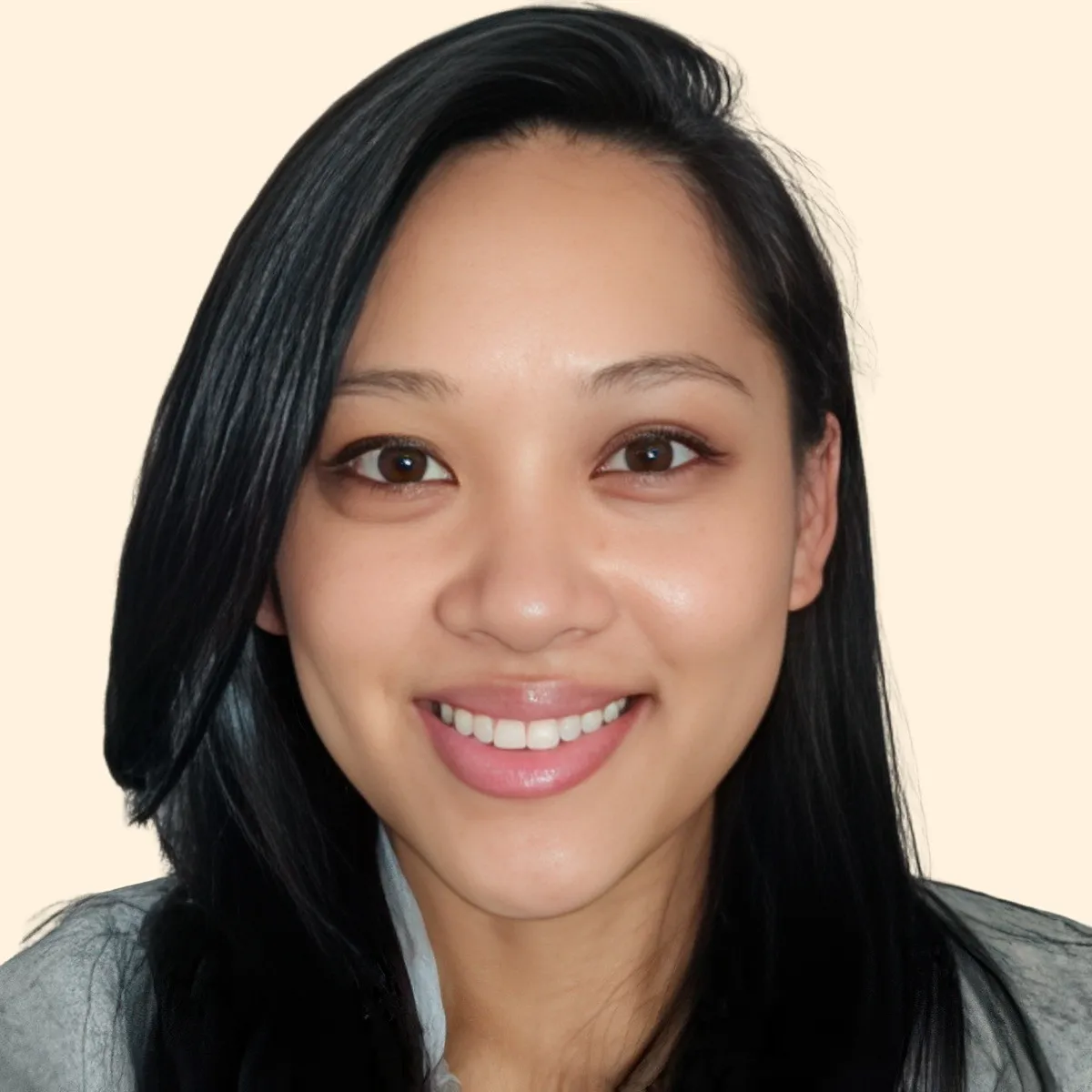 Janet Lee - Long Beach, CA - Mental Health Counseling, Psychiatry, Psychologist