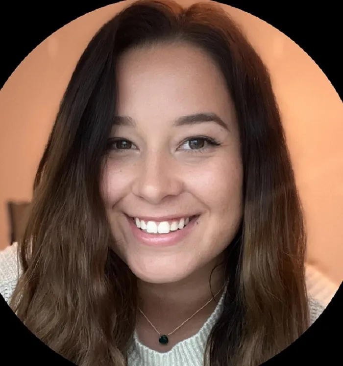 Dr. Katherine Brailer - Columbus, OH - Psychology, Mental Health Counseling, Psychiatry