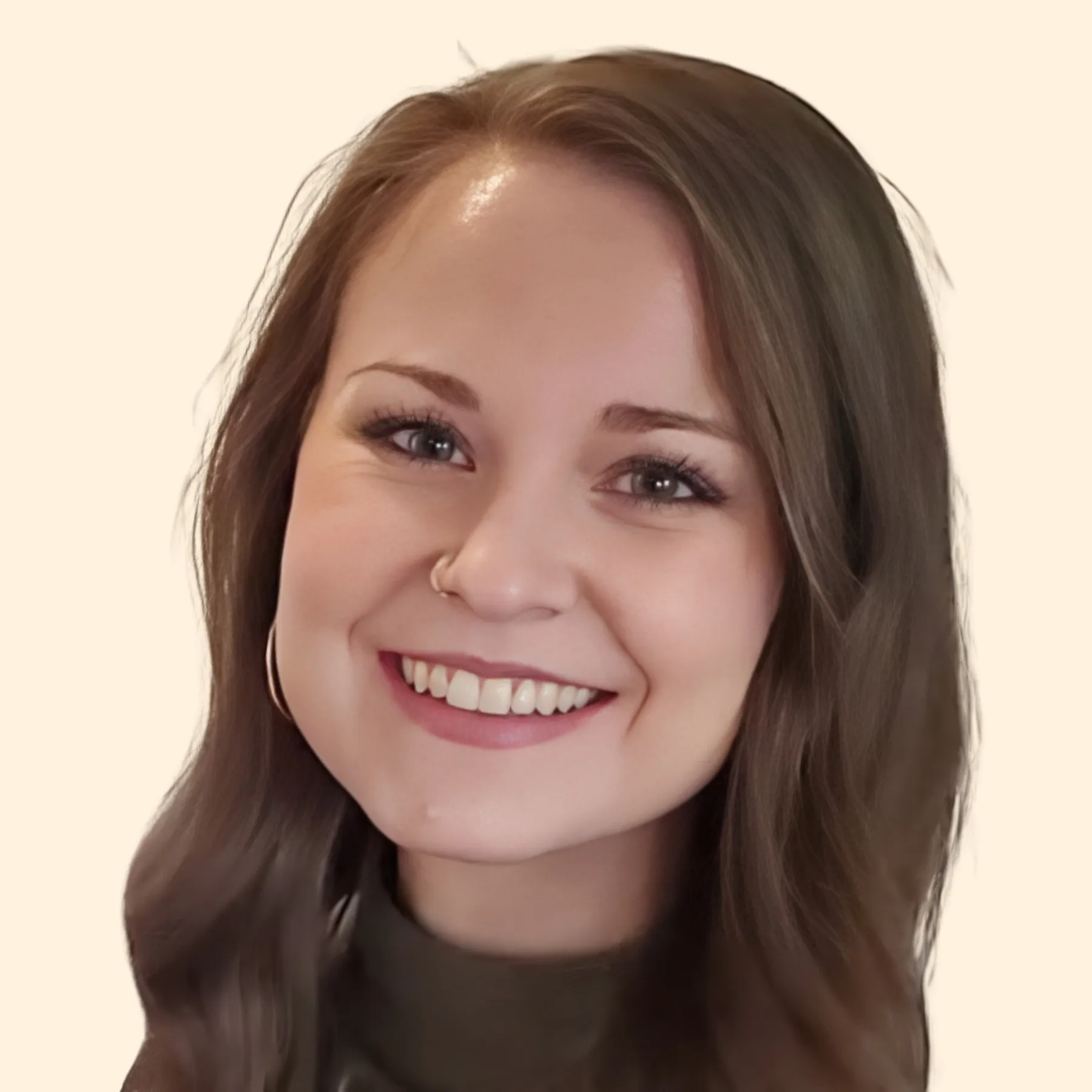 Melisa Patterson - Concord, NC - Mental Health Counseling, Psychiatry, Psychologist