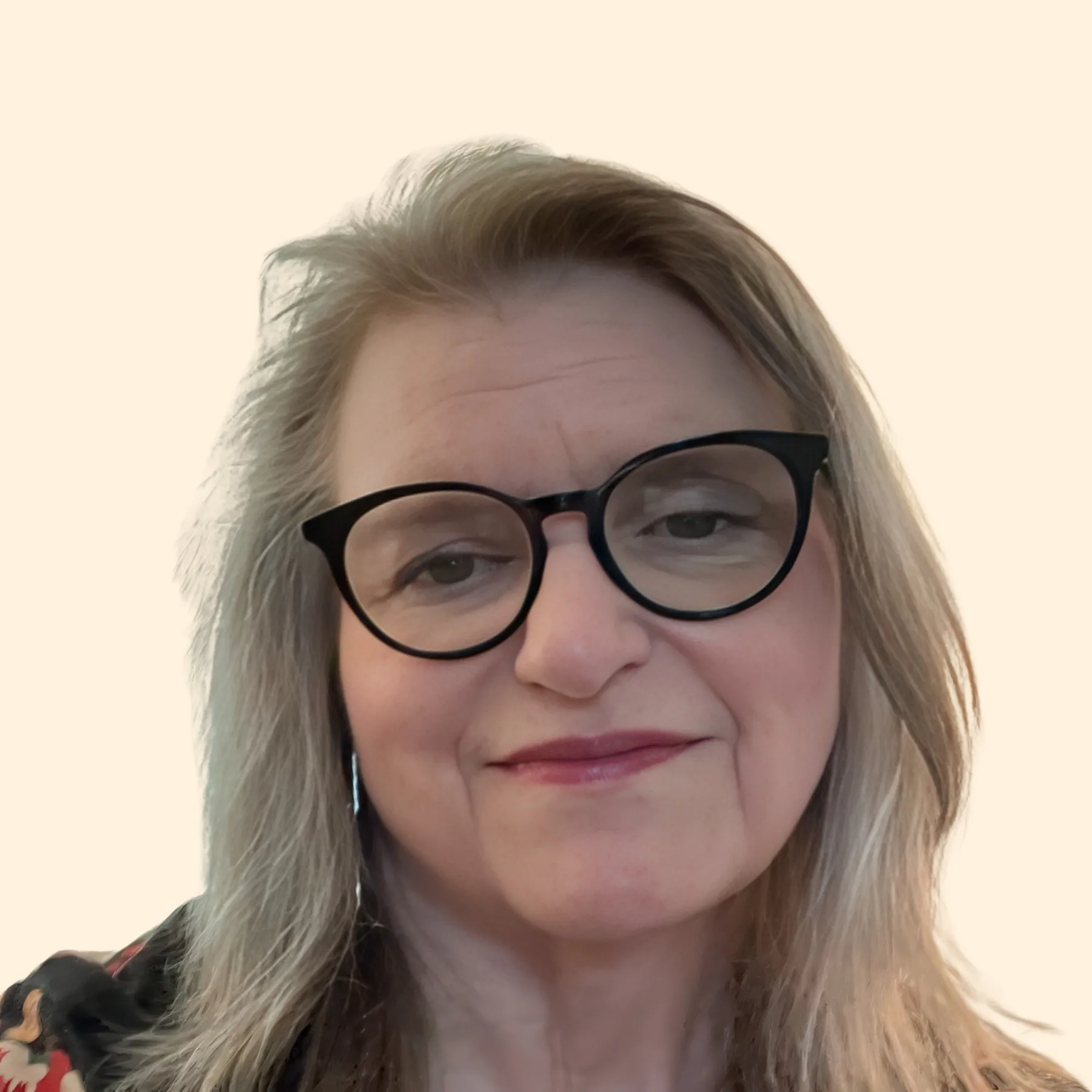 Lang Eileen - Thornton, CO - Mental Health Counseling, Psychiatry, Psychologist