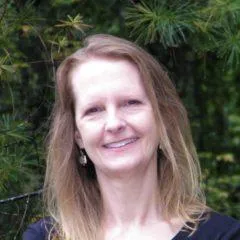 Dr. Carter Deborah - Concord, MA - Psychology, Mental Health Counseling, Psychiatry
