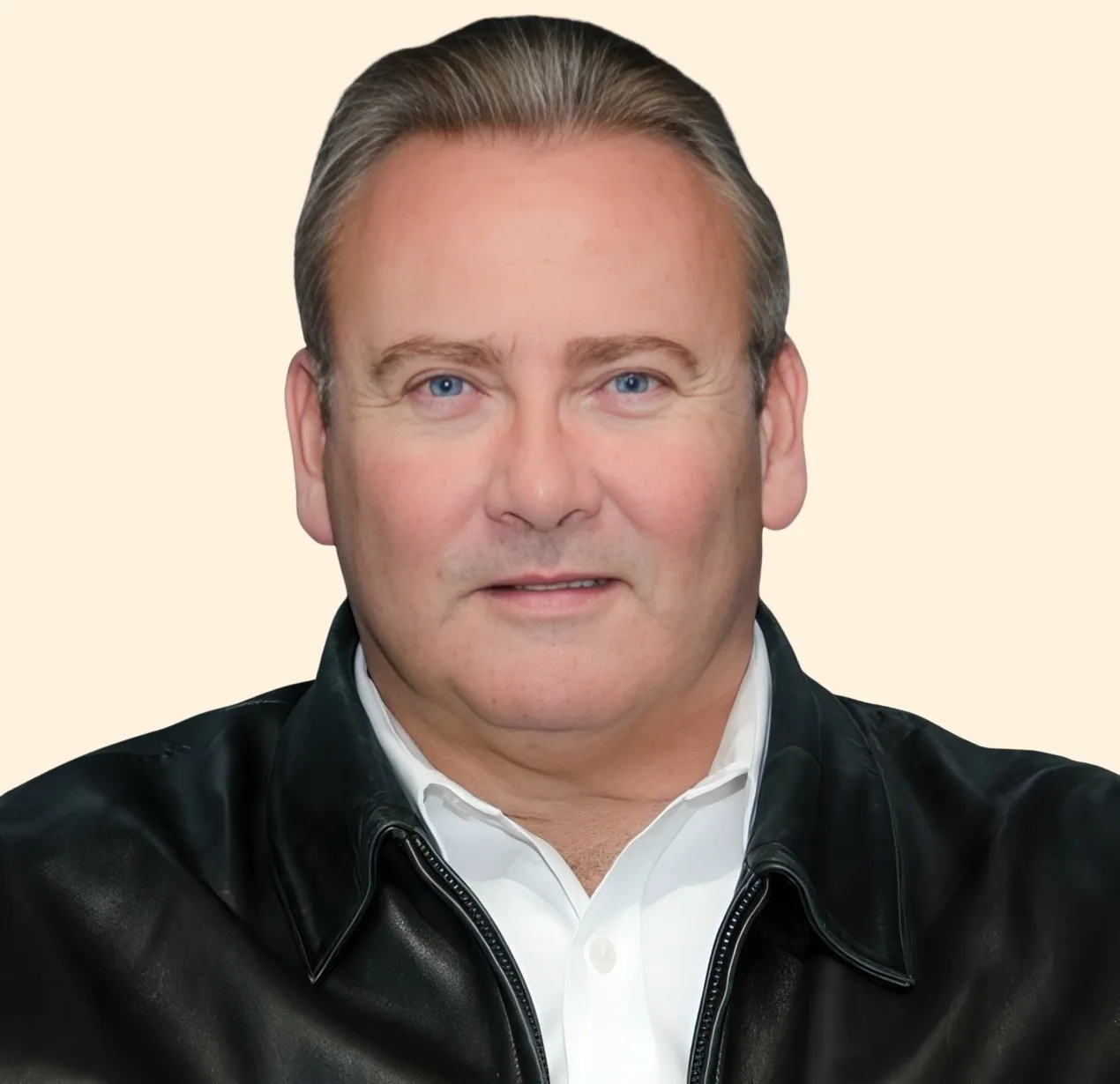 Clinton Symons - Cincinnati, OH - Mental Health Counseling, Psychiatry, Psychologist