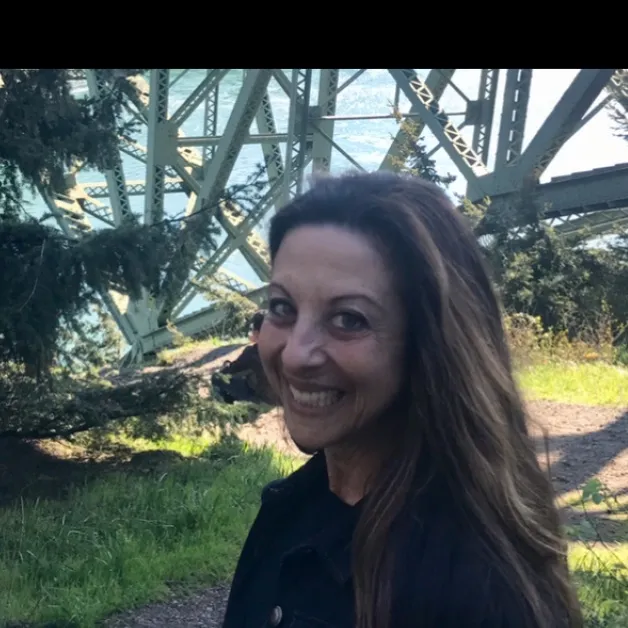 Shaul Anne - Boulder, CO - Psychology, Mental Health Counseling, Psychiatry