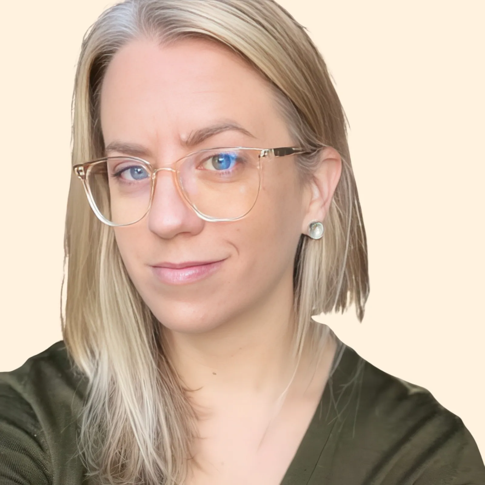 Anne Radakovich - Chicago, IL - Mental Health Counseling, Psychiatry, Psychologist