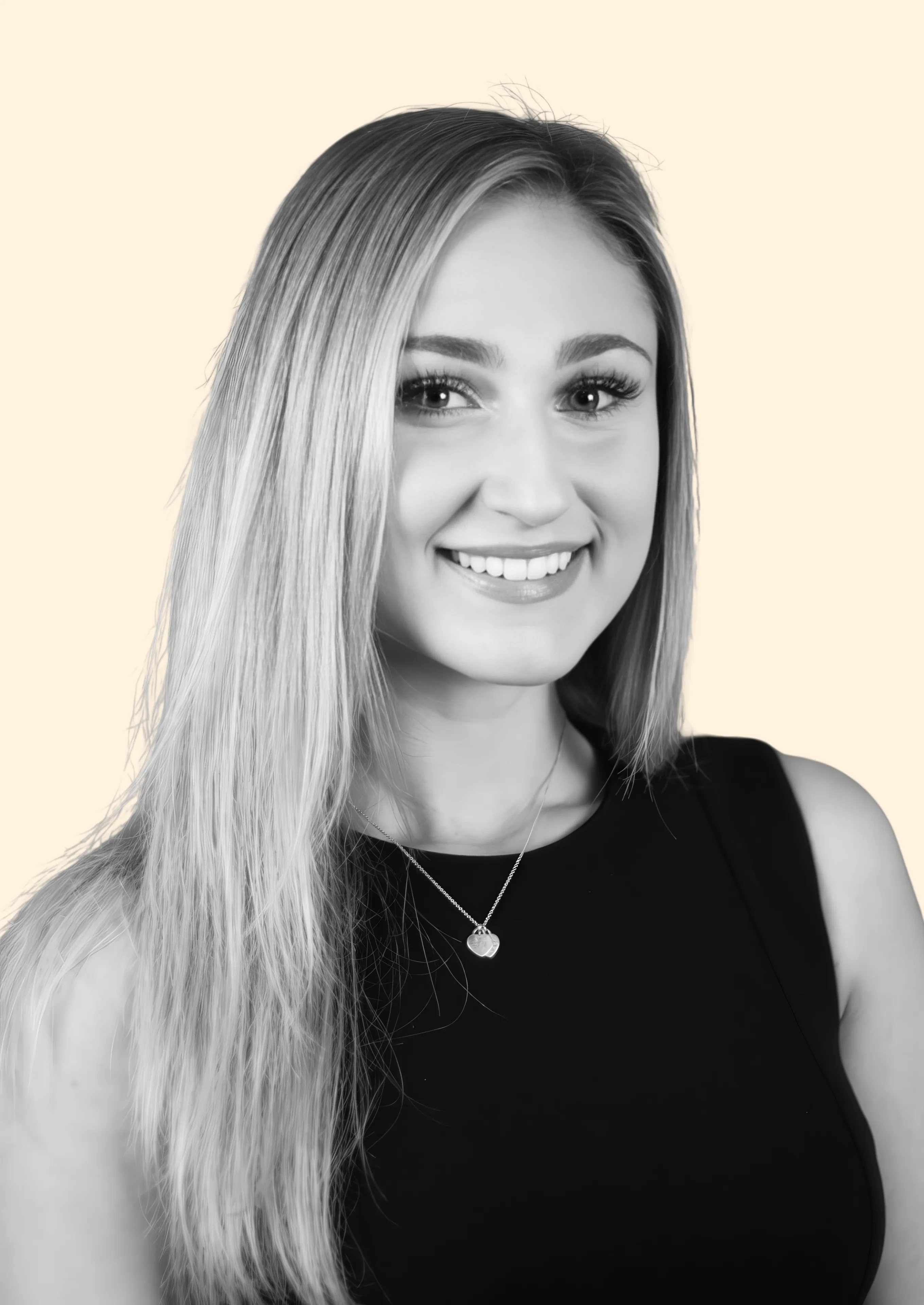 Jessica Pina - Lynnfield, MA - Mental Health Counseling, Psychiatry, Psychologist
