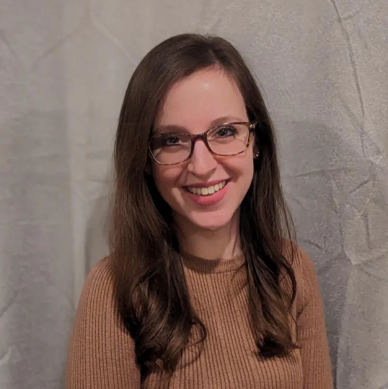 Audrey Wayman - Greenville, RI - Psychology, Mental Health Counseling, Psychiatry