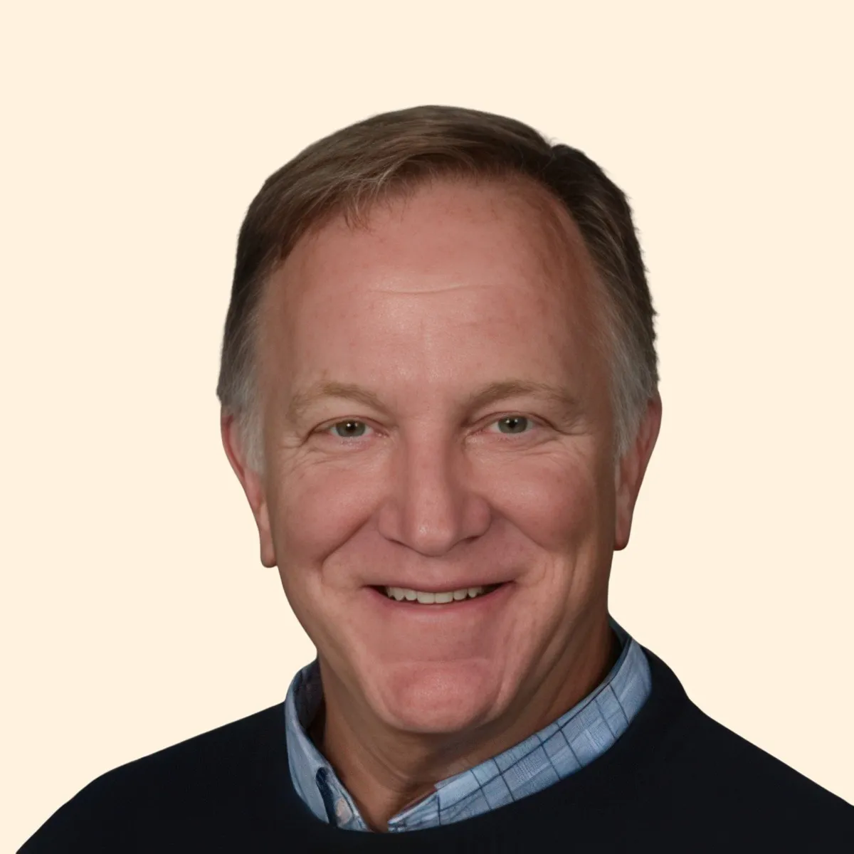 Mallery John - Milford, OH - Mental Health Counseling, Psychiatry, Psychologist