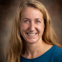 Dr. Bonnie Stephens, MD - Missoula, MT - Pediatrics, Developmental-Behavioral Pediatrics, Neonatology