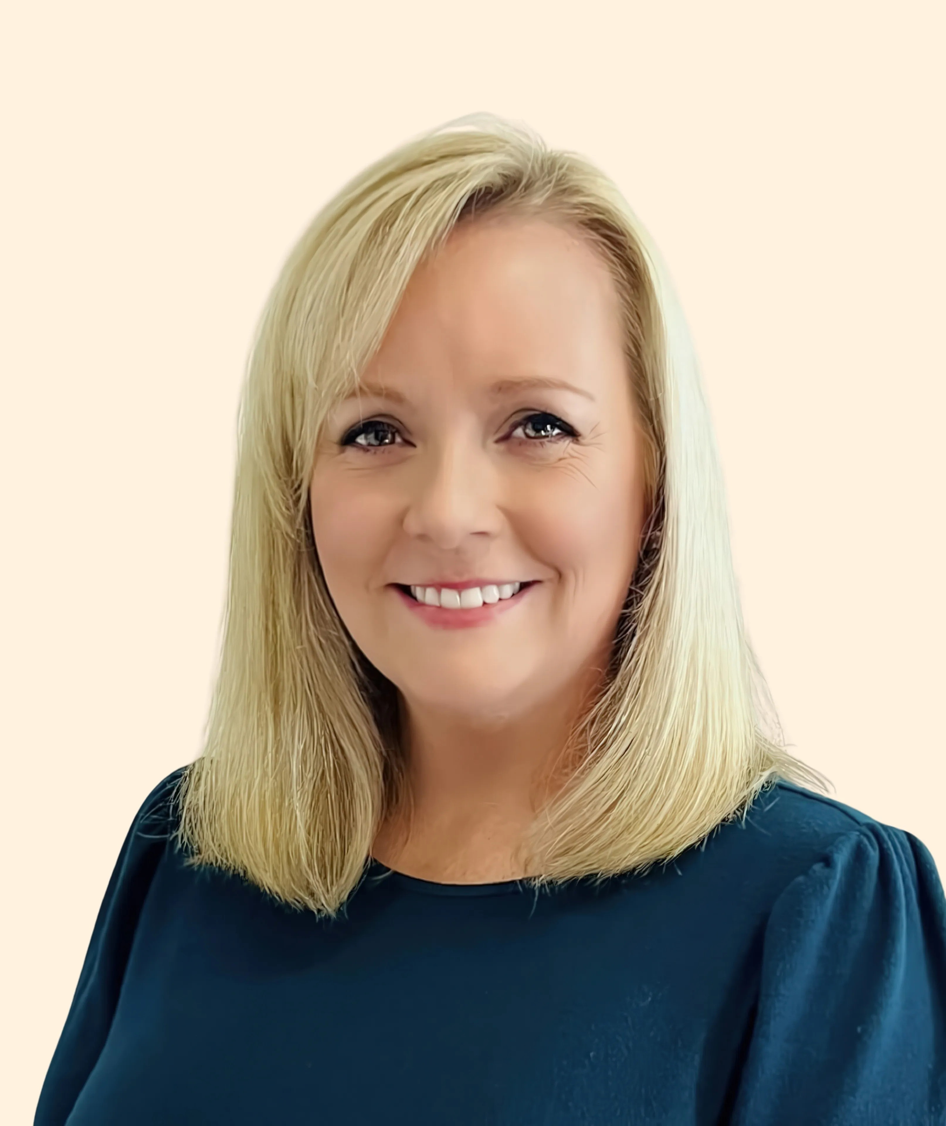 Amy Mosher - Milford, MA - Mental Health Counseling, Psychiatry, Psychologist