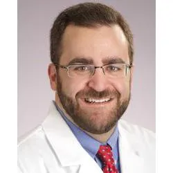 Dr. Adam Skaff, MD - New Albany, IN - Cardiovascular Disease, Pediatric Cardiology