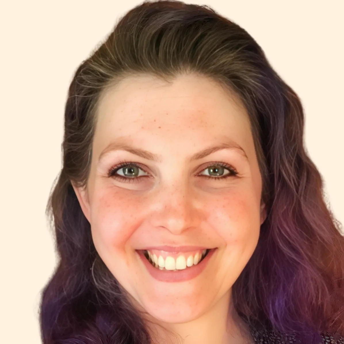 Fuller Sierra - Concord, MA - Mental Health Counseling, Psychiatry, Psychologist