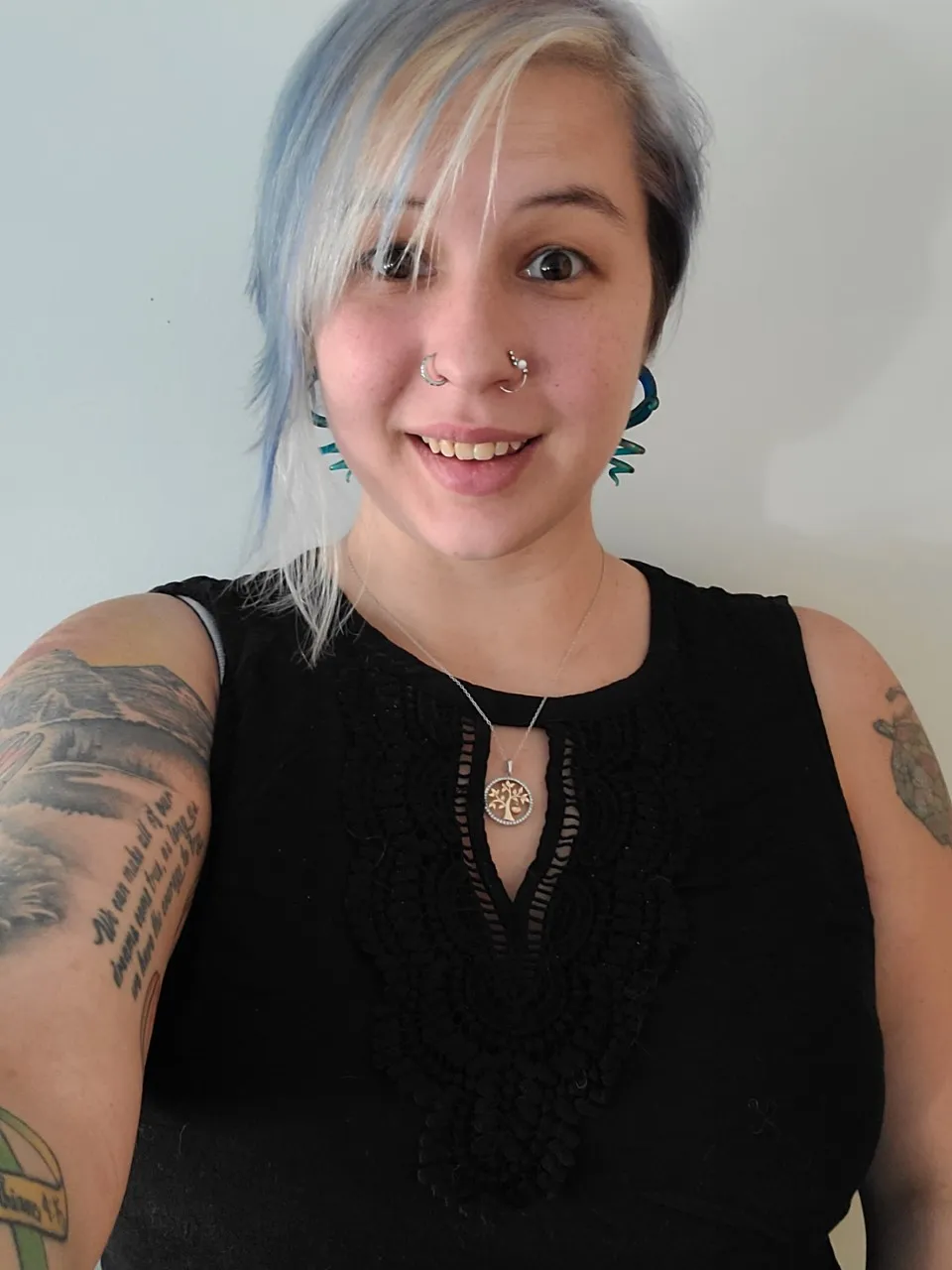 Dr. Sierra Sharratt - Broomfield, CO - Psychology, Mental Health Counseling, Psychiatry