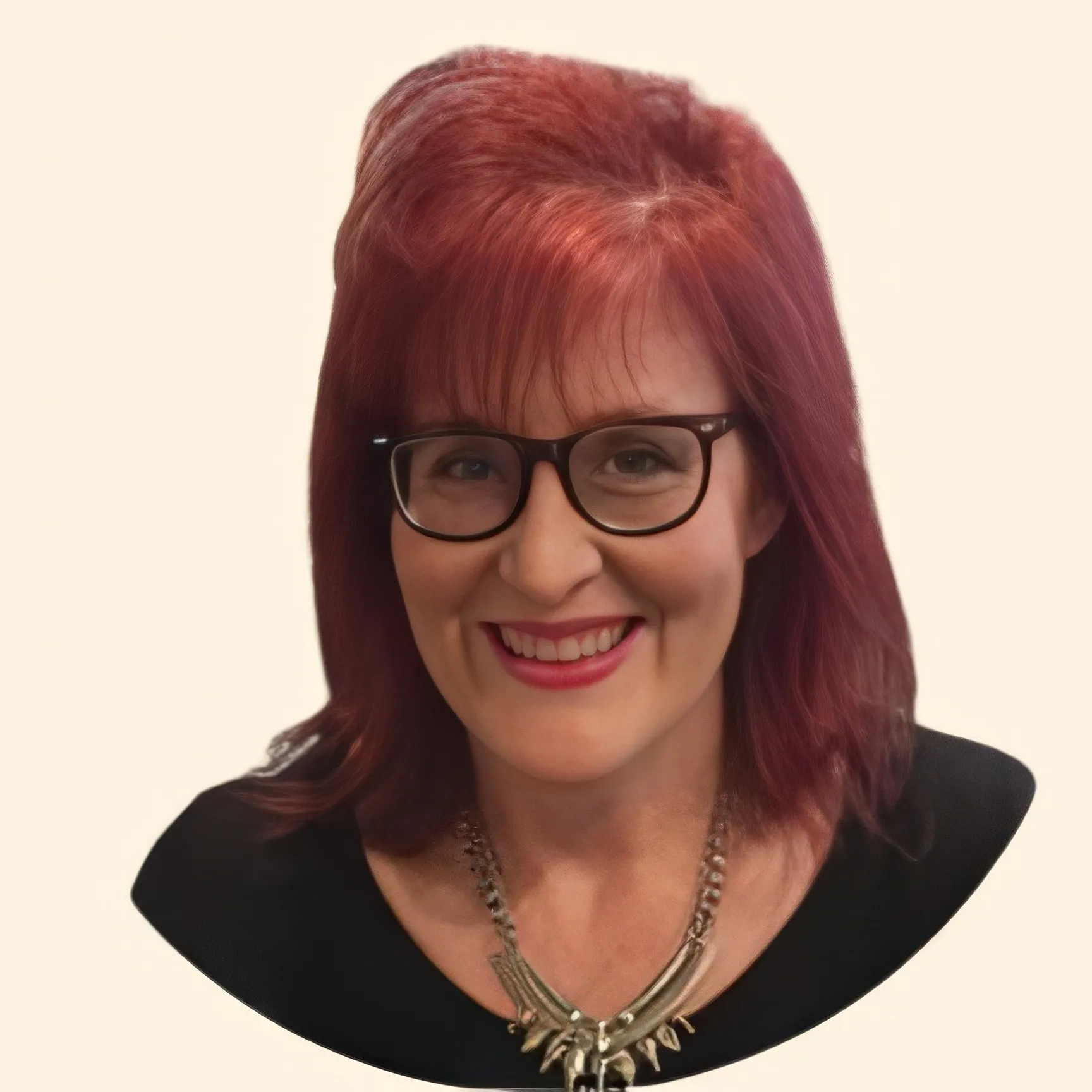 Wright Rebecca - Georgetown, KY - Psychiatry, Mental Health Counseling, Psychologist