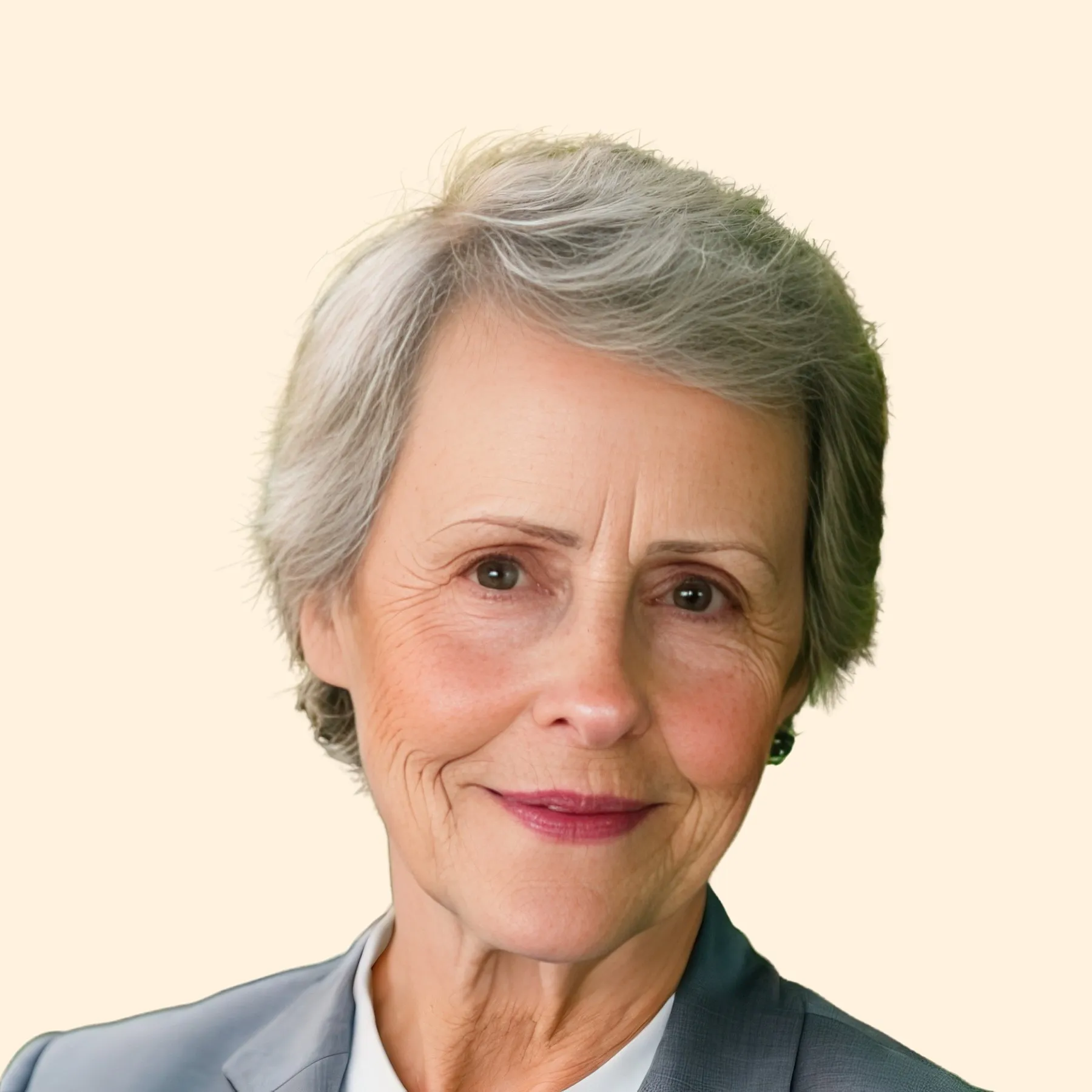 Inglis Sharon - Lakewood, CO - Mental Health Counseling, Psychiatry, Psychologist