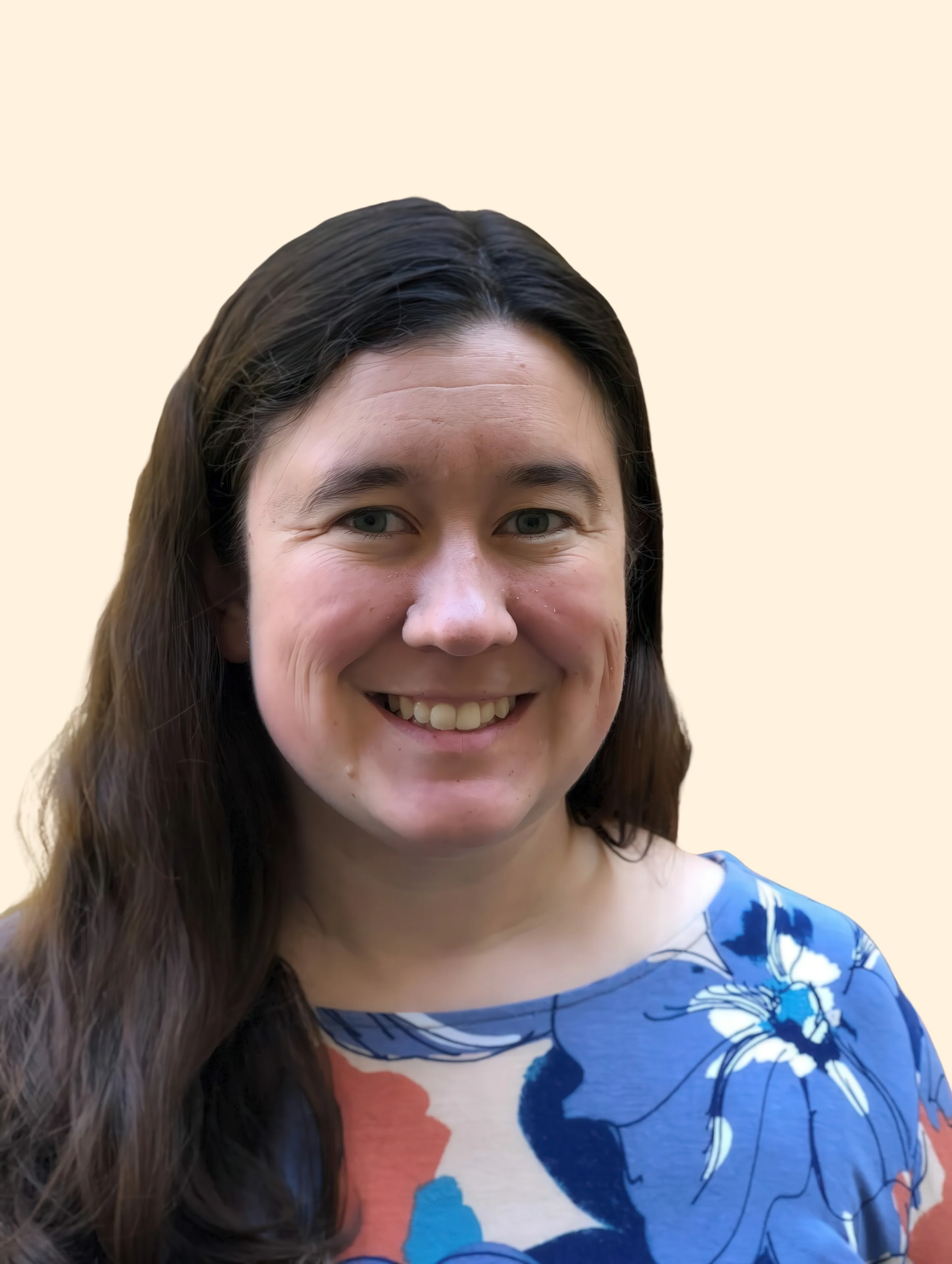 Vachon Ashley - Northborough, MA - Mental Health Counseling, Psychiatry, Psychologist