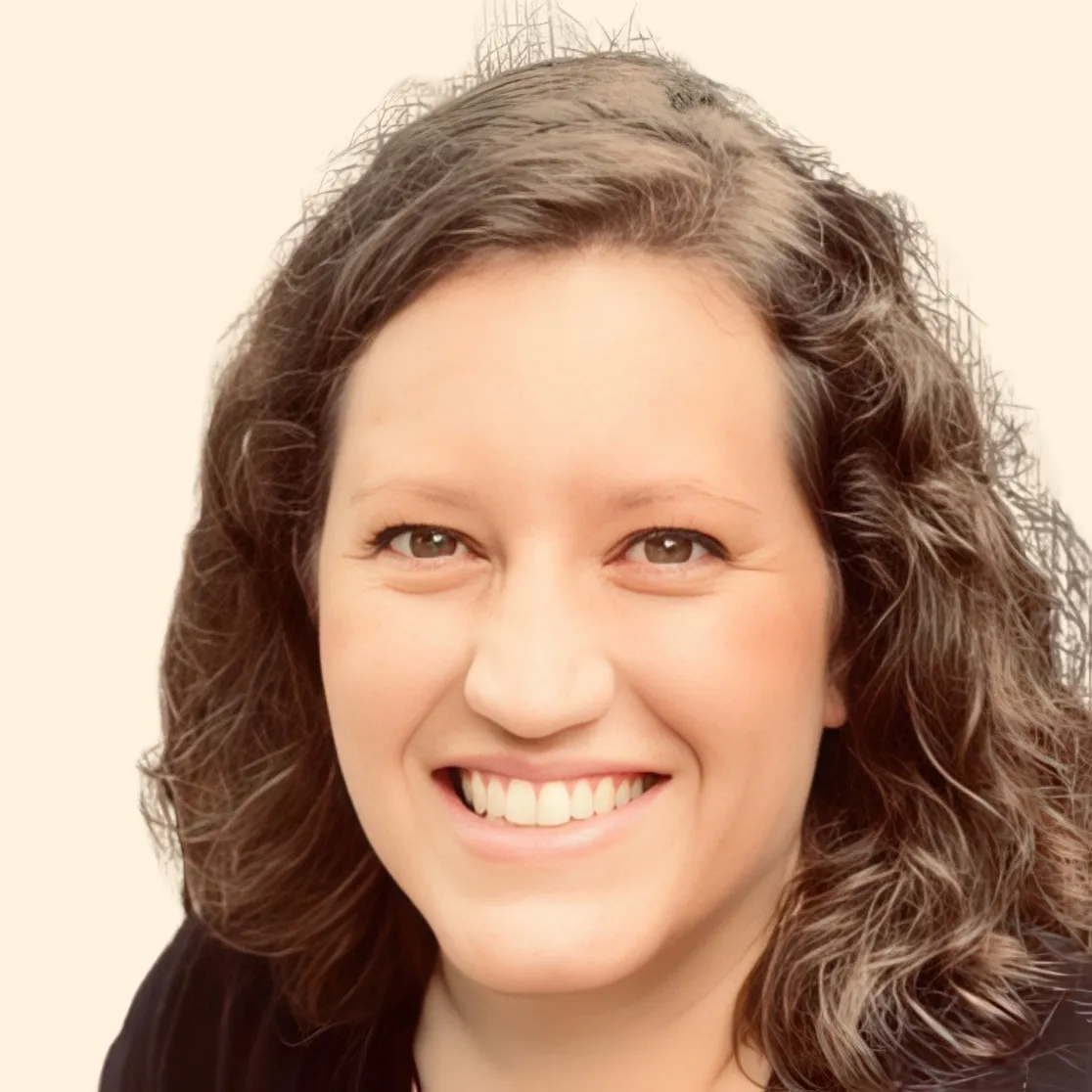 Rosales Ashley - Darien, IL - Mental Health Counseling, Psychiatry, Psychologist