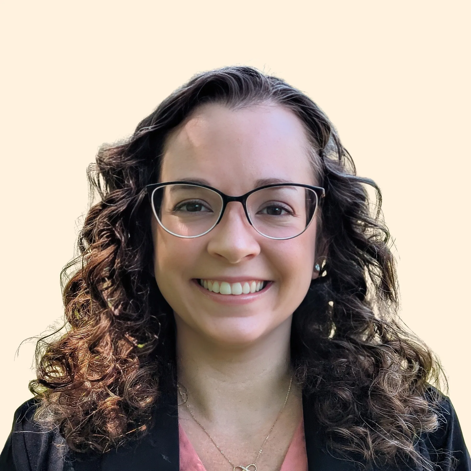 Kristina Chong - Reston, VA - Mental Health Counseling, Psychiatry, Psychologist
