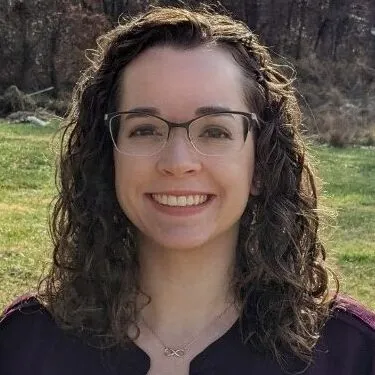 Kristina Chong - Reston, VA - Psychiatry, Psychology, Mental Health Counseling