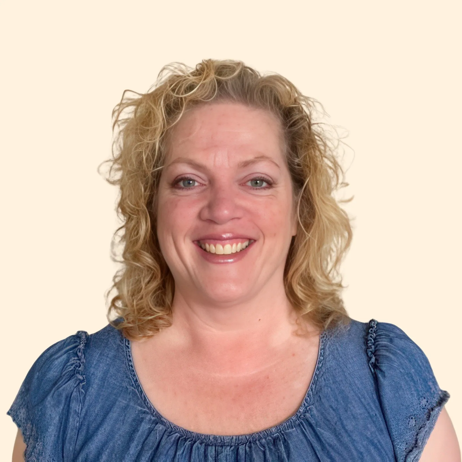 Kathryn Sebo - Zionsville, IN - Mental Health Counseling, Psychiatry, Psychologist