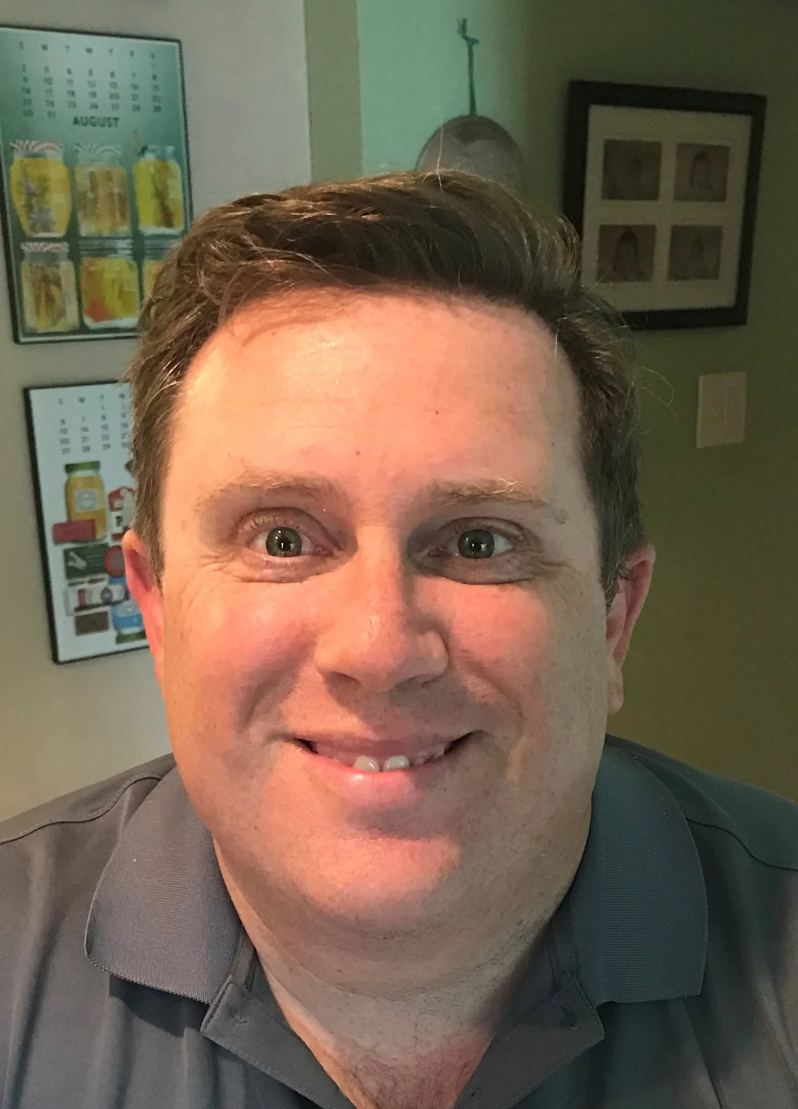 Kesselman David - Franklin, MA - Mental Health Counseling