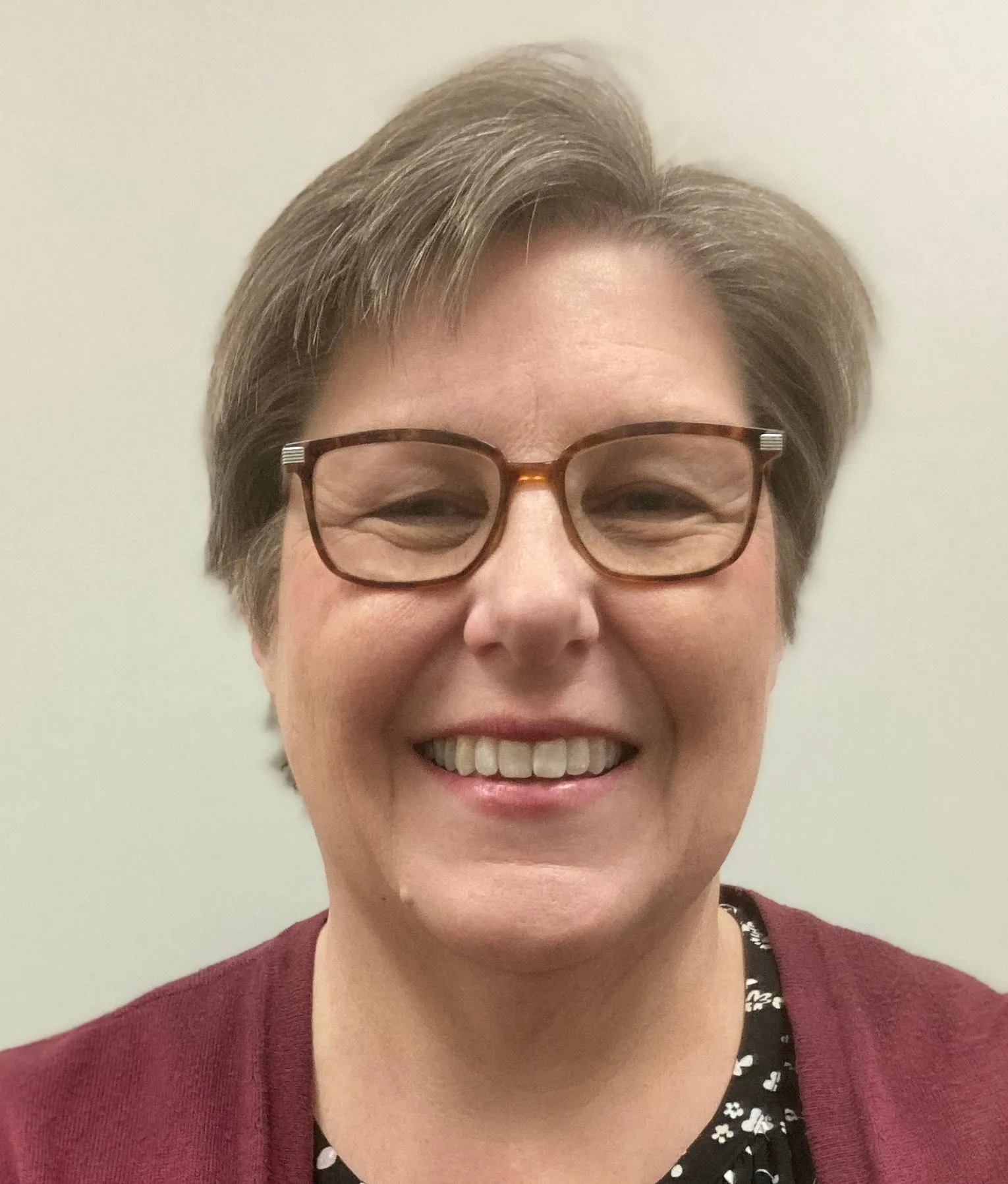 Dr. Karen Gilmore - Peoria, IL - Psychology, Mental Health Counseling, Psychiatry