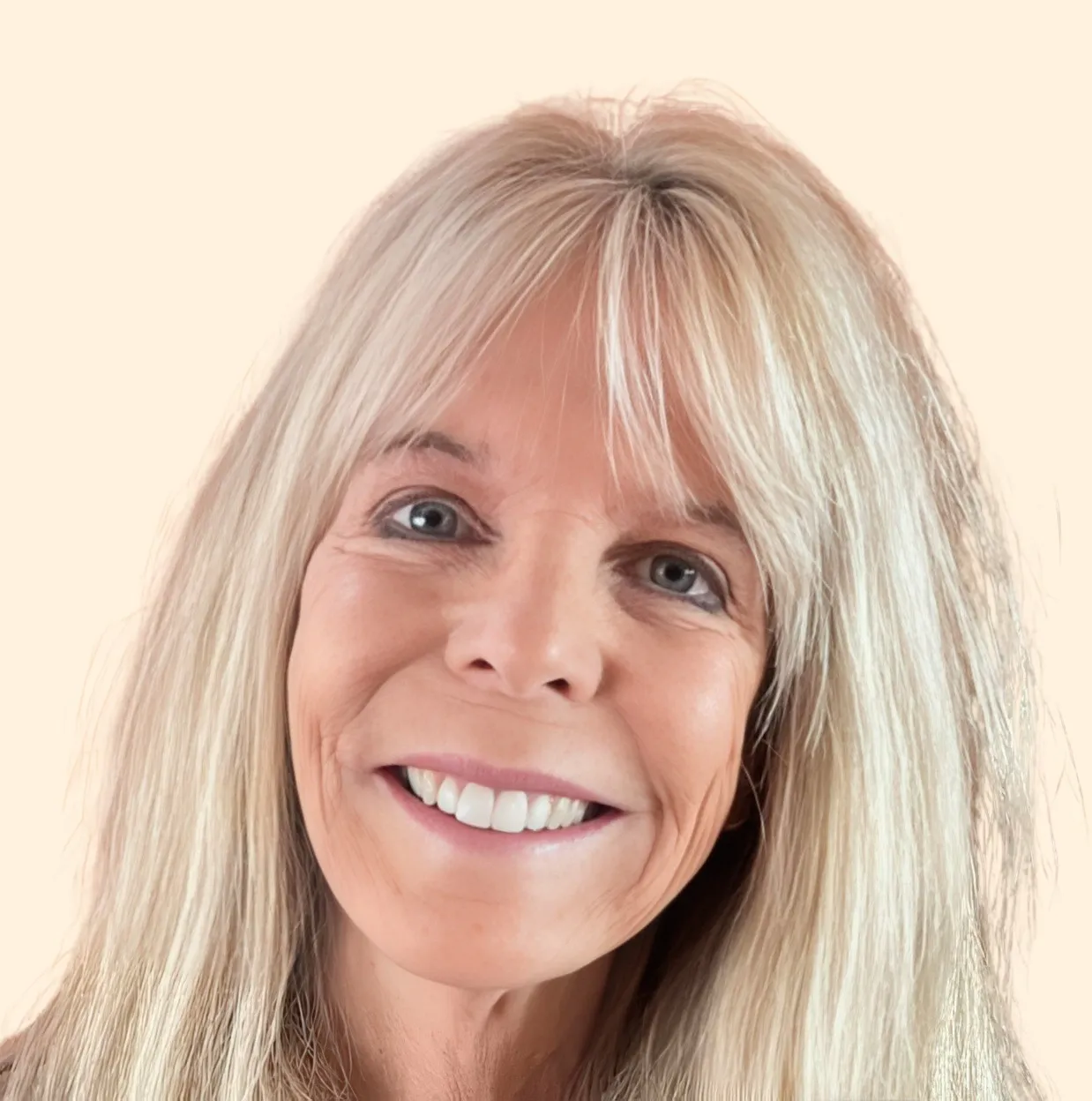 Thompson Joni - Littleton, CO - Mental Health Counseling, Psychiatry, Psychologist