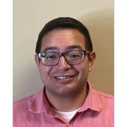Brent Roberts - Canby, OR - Physical Therapy