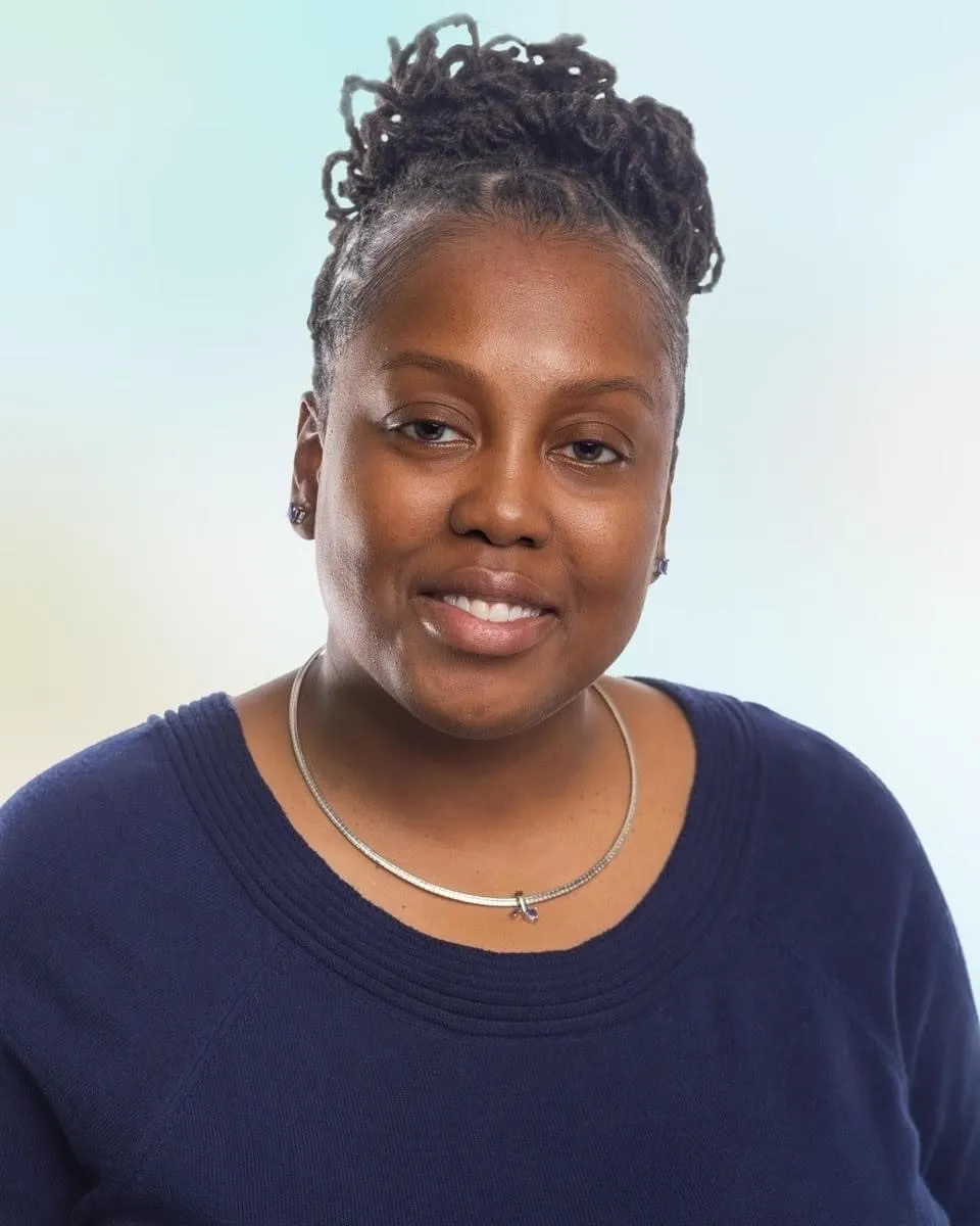 Dr. Chalita Thomas - GAINESVILLE, VA - Psychology, Behavioral Health & Social Services, Mental Health Counseling, Psychiatry