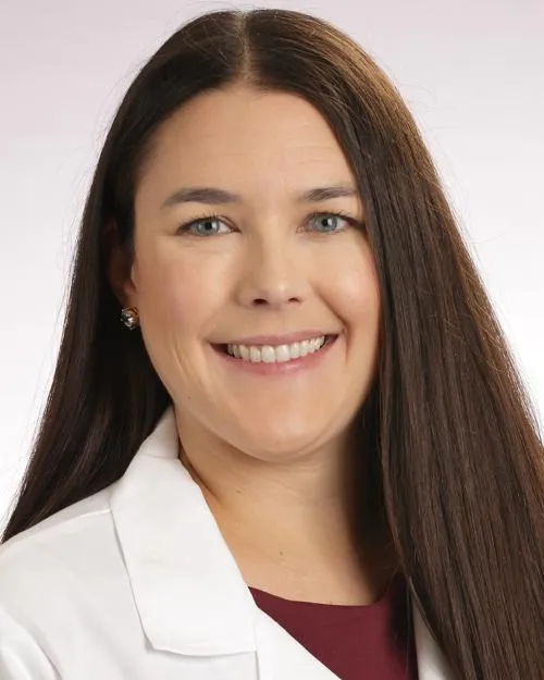 Katelyn A James - Louisville, KY - Psychology, Psychologist