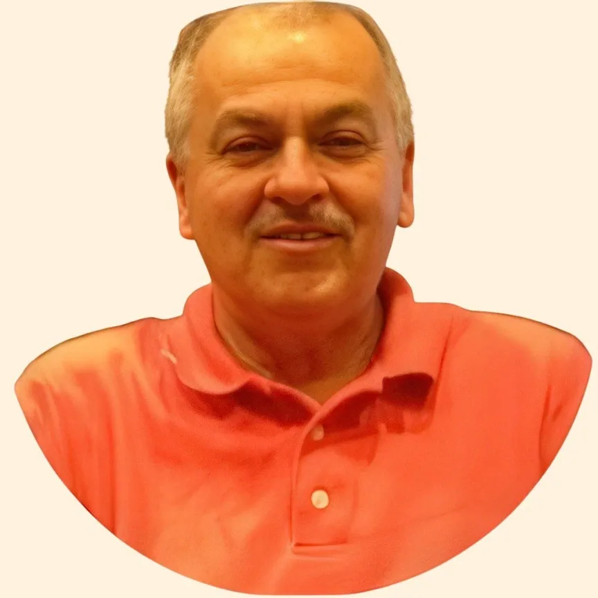 Acra Paul - Lexington, KY - Psychiatry, Mental Health Counseling, Psychologist