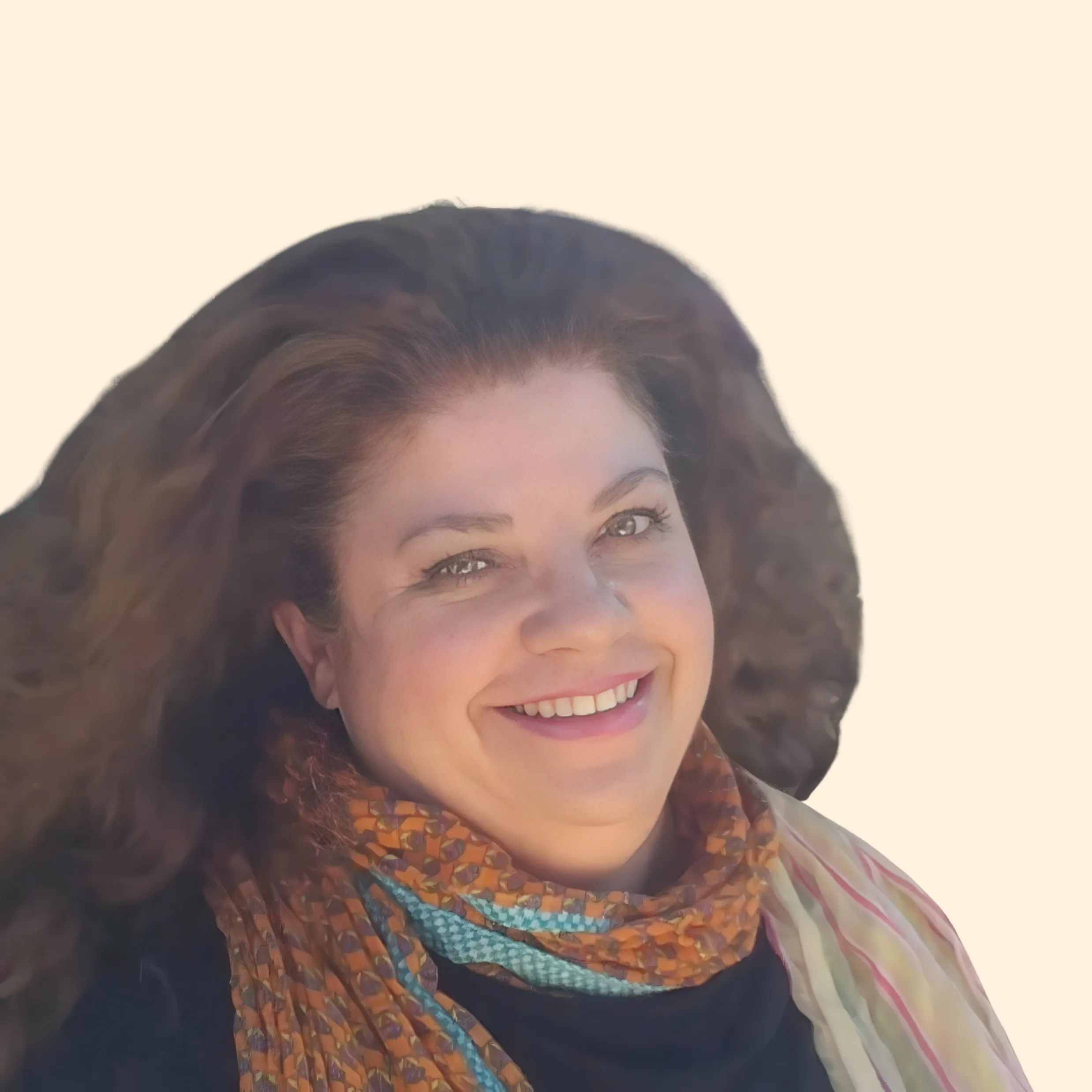 Vought Sandra - Poway, CA - Mental Health Counseling, Psychiatry, Psychologist